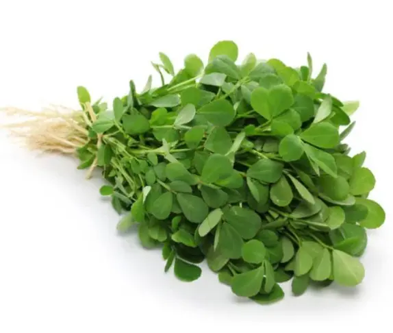 Methi