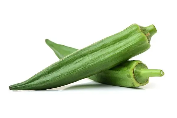 Bhindo
