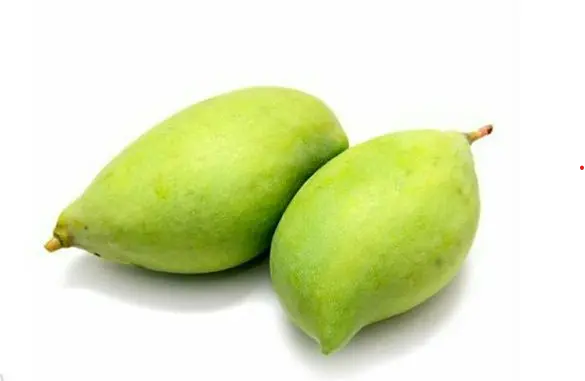Kachi Keri