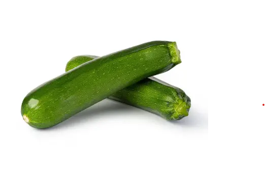 Zucchini 