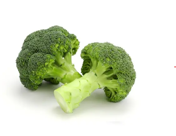 Broccoli