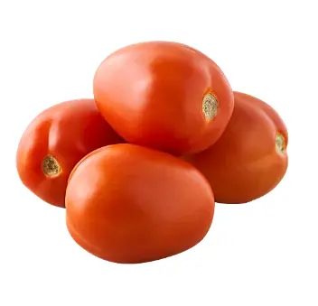Tameta