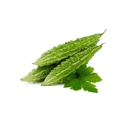 Karela