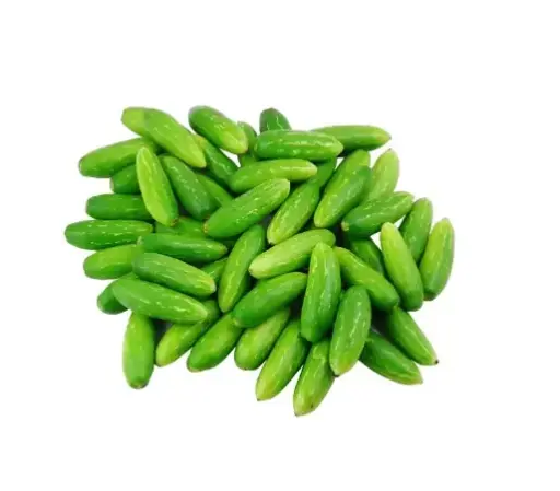 Tindora