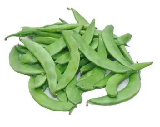 Papdi