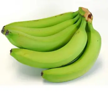 Kacha Kela