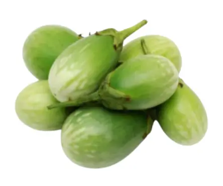 Ringna (Ravaiya)