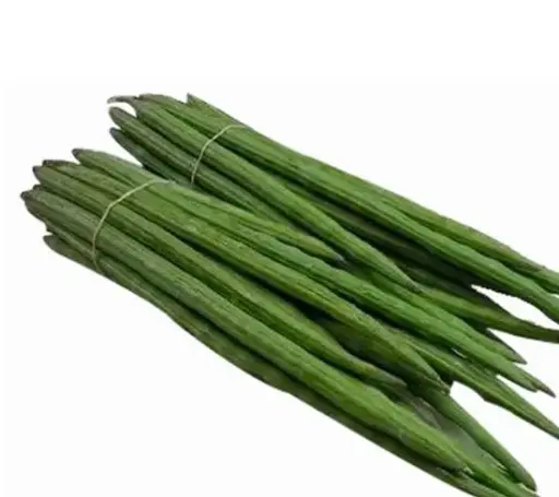 Saragvo