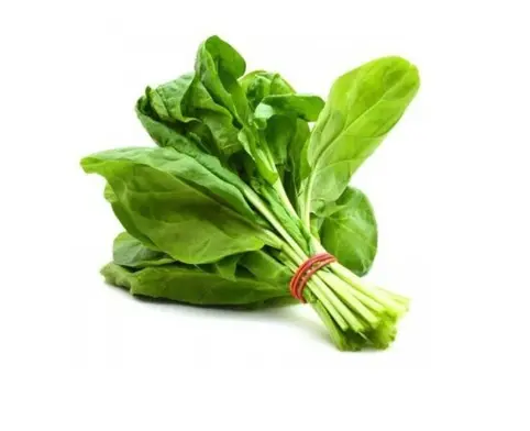 Palak 