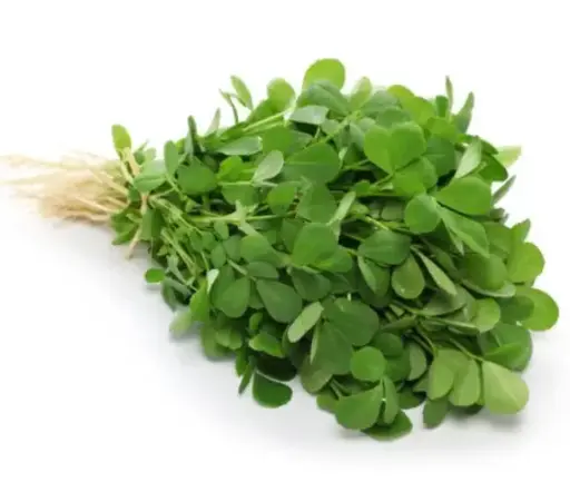 Methi