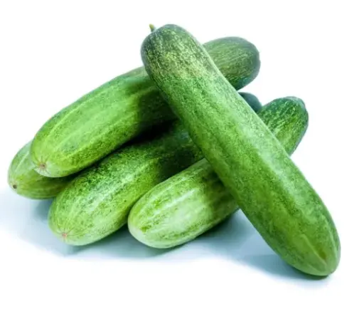 Desi Kakdi