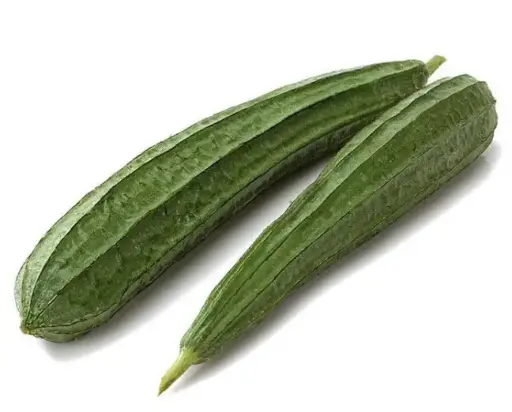 Turiya