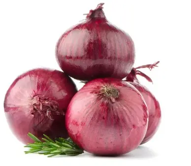 Dungari (Onion) Pyaj