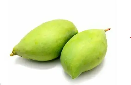 Kachi Keri