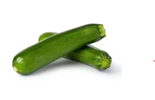 Zucchini 