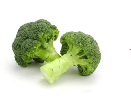 Broccoli