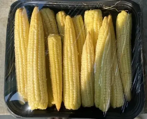 Baby Corn(packet)