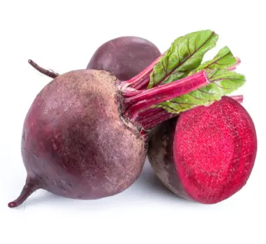 Beetroot