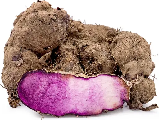 Ratalu