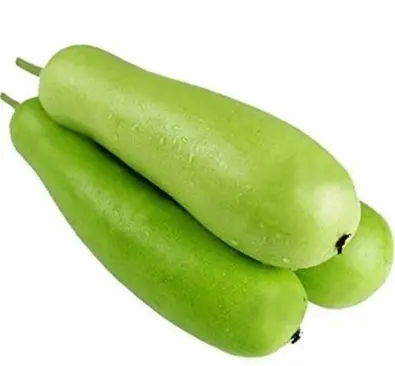 Dudhi