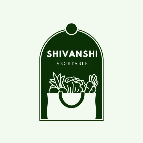 shivanshi